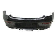 Paragolpes trasero Mercedes W205 Fase 2 - A2539059800