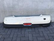 Paragolpes Trasero Mini R56 - 7147871