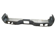 Paragolpes trasero Mitsubishi Pajero II - MR105680