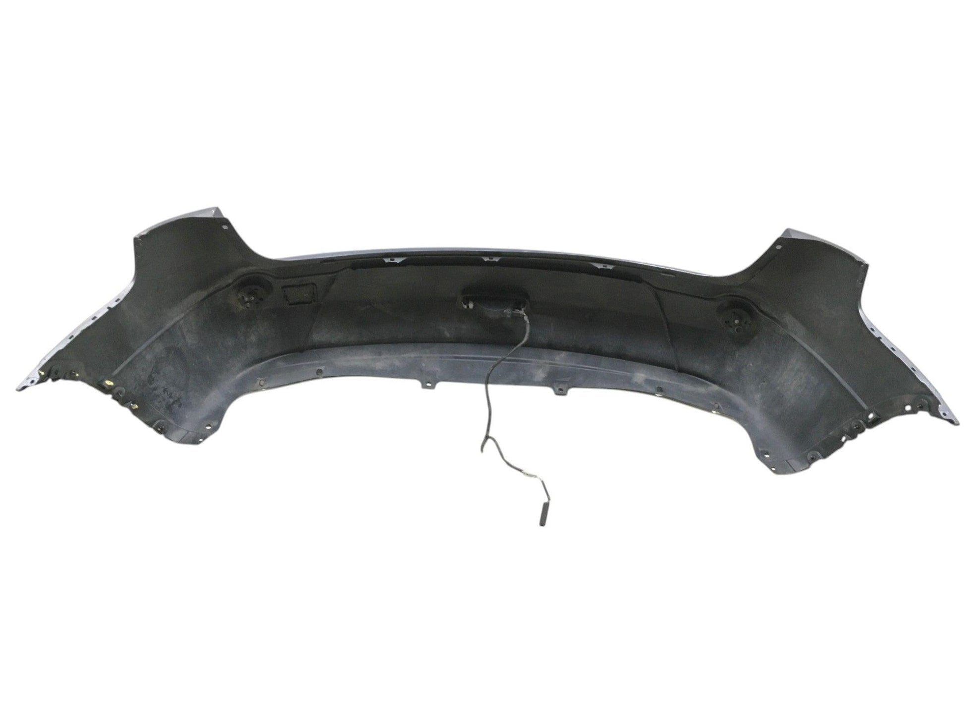 Paragolpes trasero Nissan Qashqai +2 J10 - 85022JD10H