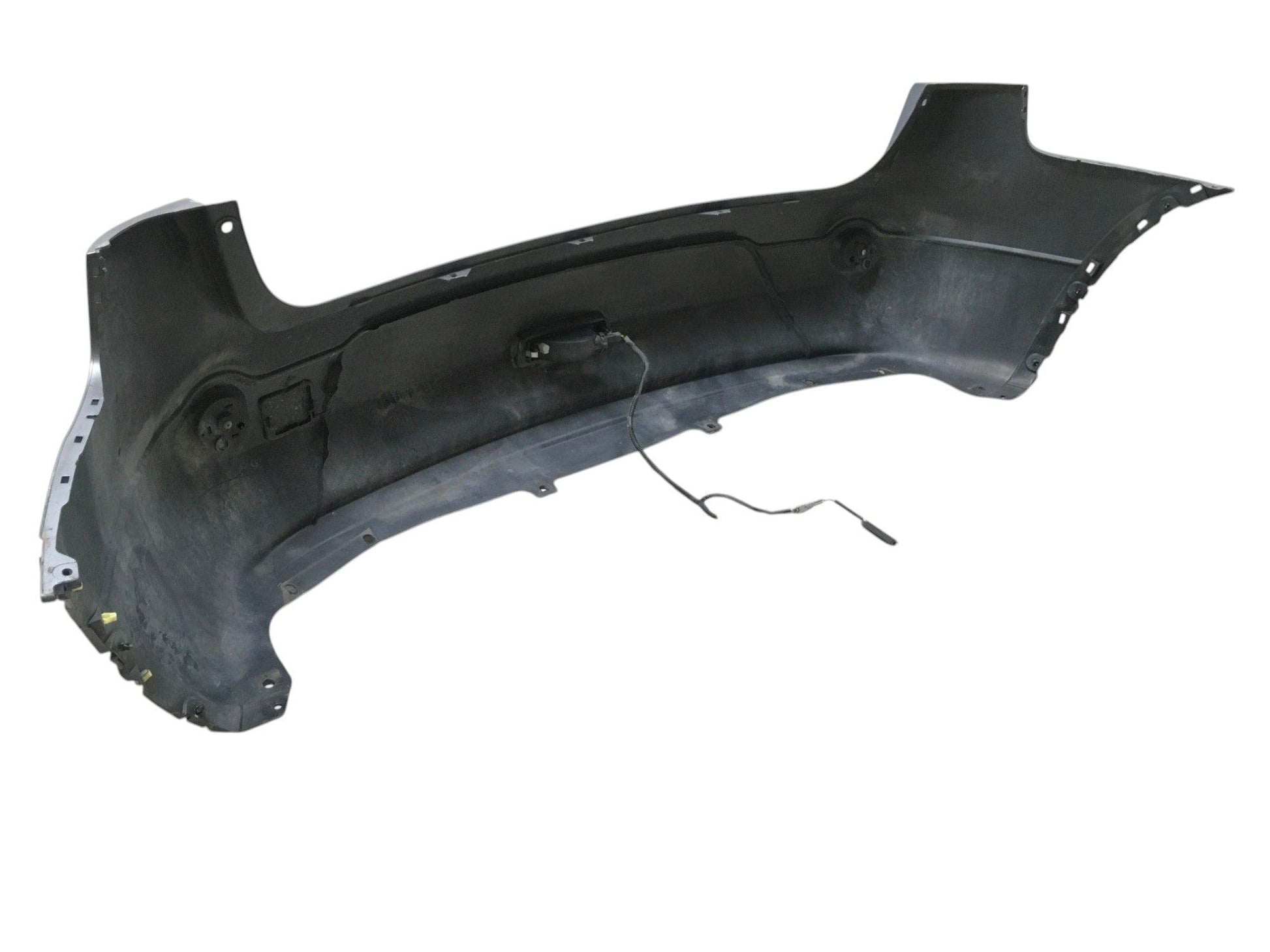 Paragolpes trasero Nissan Qashqai +2 J10 - 85022JD10H