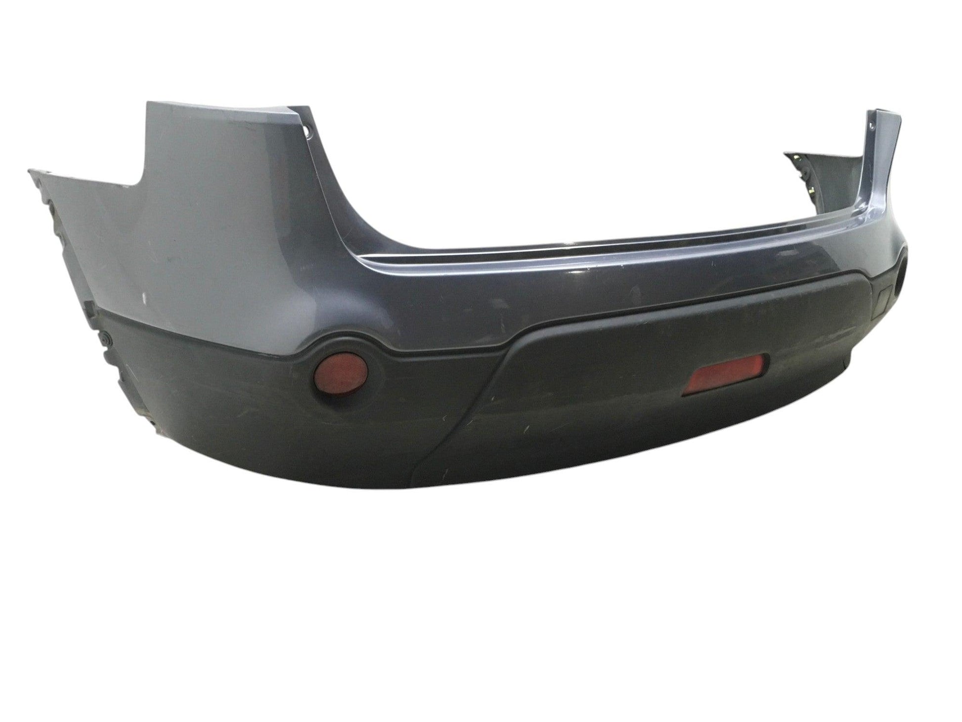 Paragolpes trasero Nissan Qashqai +2 J10 - 85022JD10H