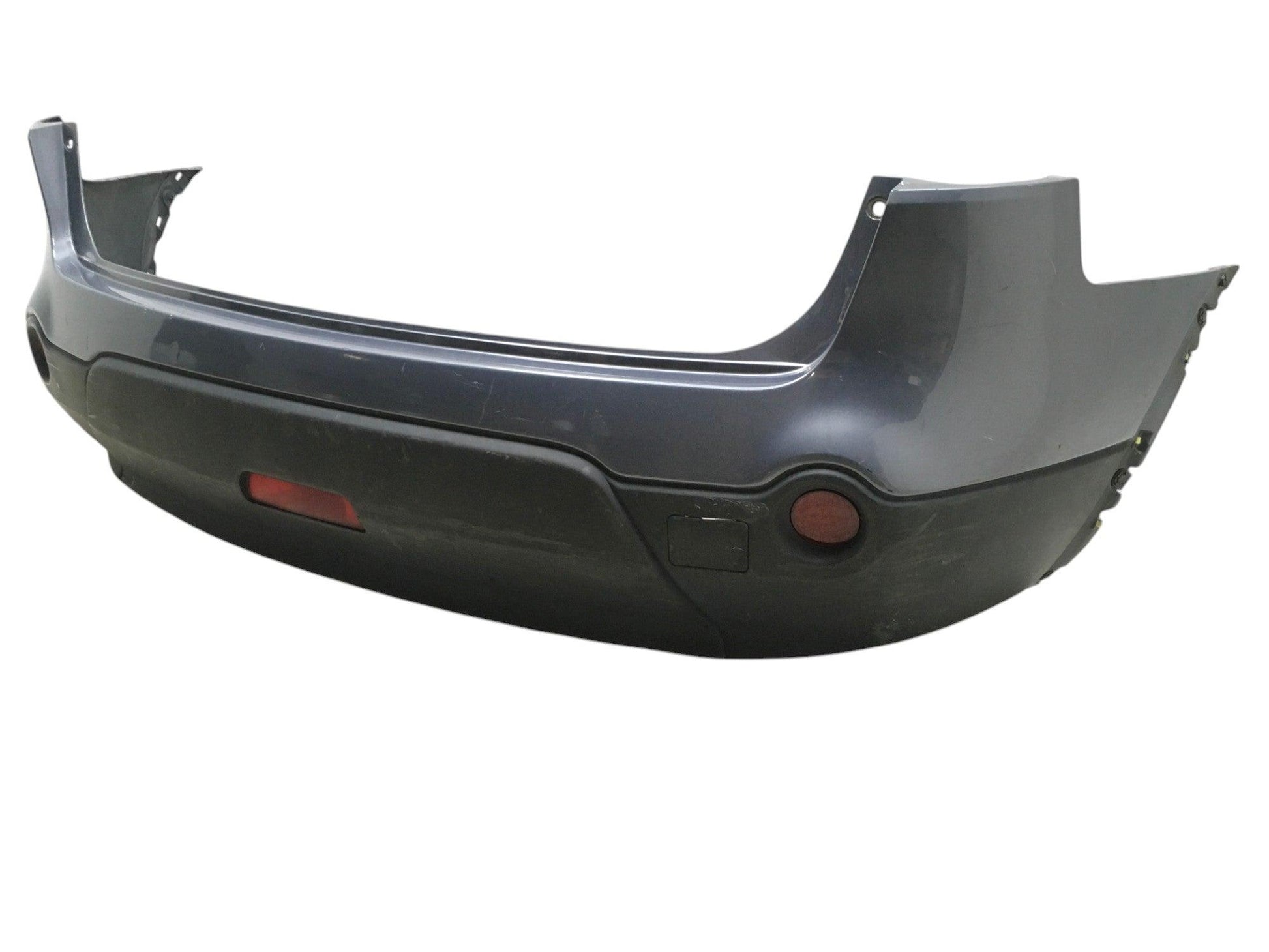 Paragolpes trasero Nissan Qashqai +2 J10 - 85022JD10H
