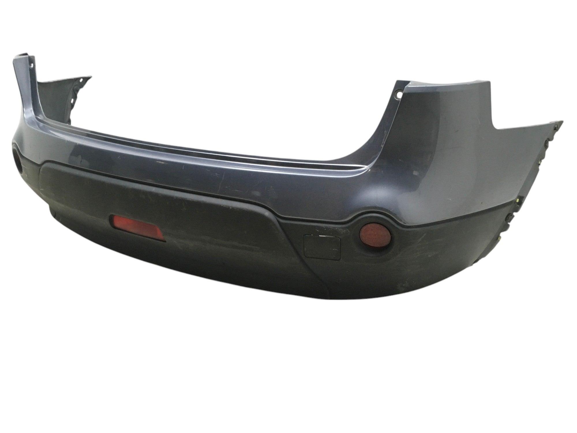 Paragolpes trasero Nissan Qashqai +2 J10 - 85022JD10H