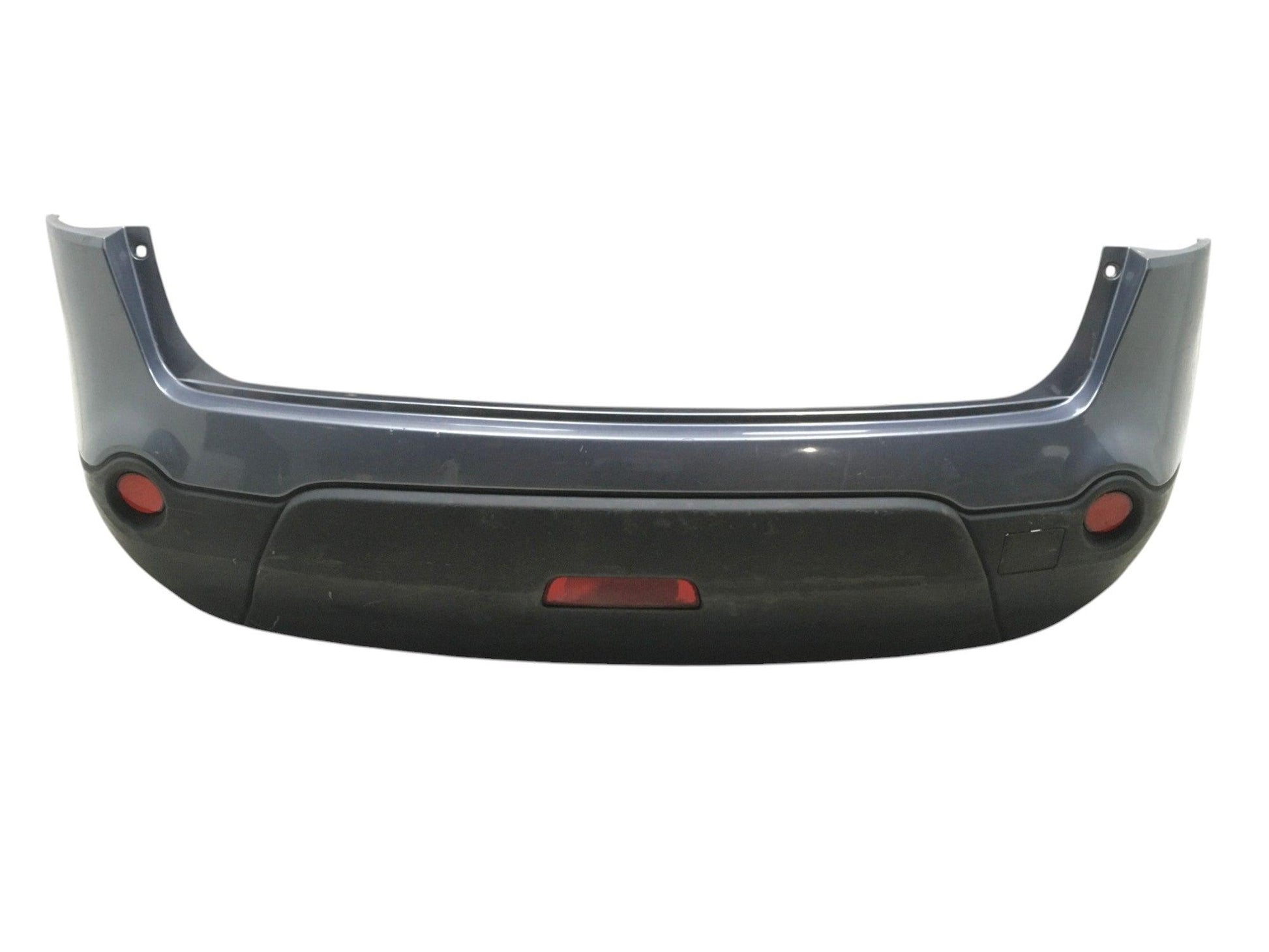 Paragolpes trasero Nissan Qashqai +2 J10 - 85022JD10H