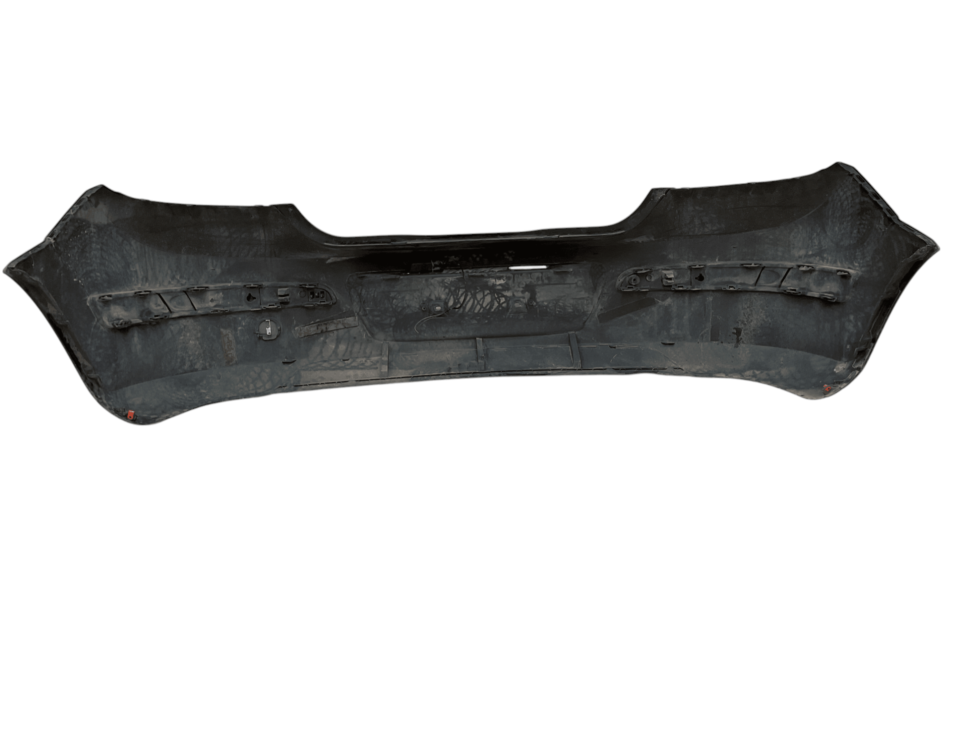 Paragolpes Trasero Opel Astra H 5P - 544294945