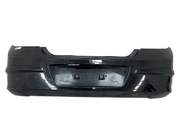 Paragolpes Trasero Opel Astra H 5P - 544294945