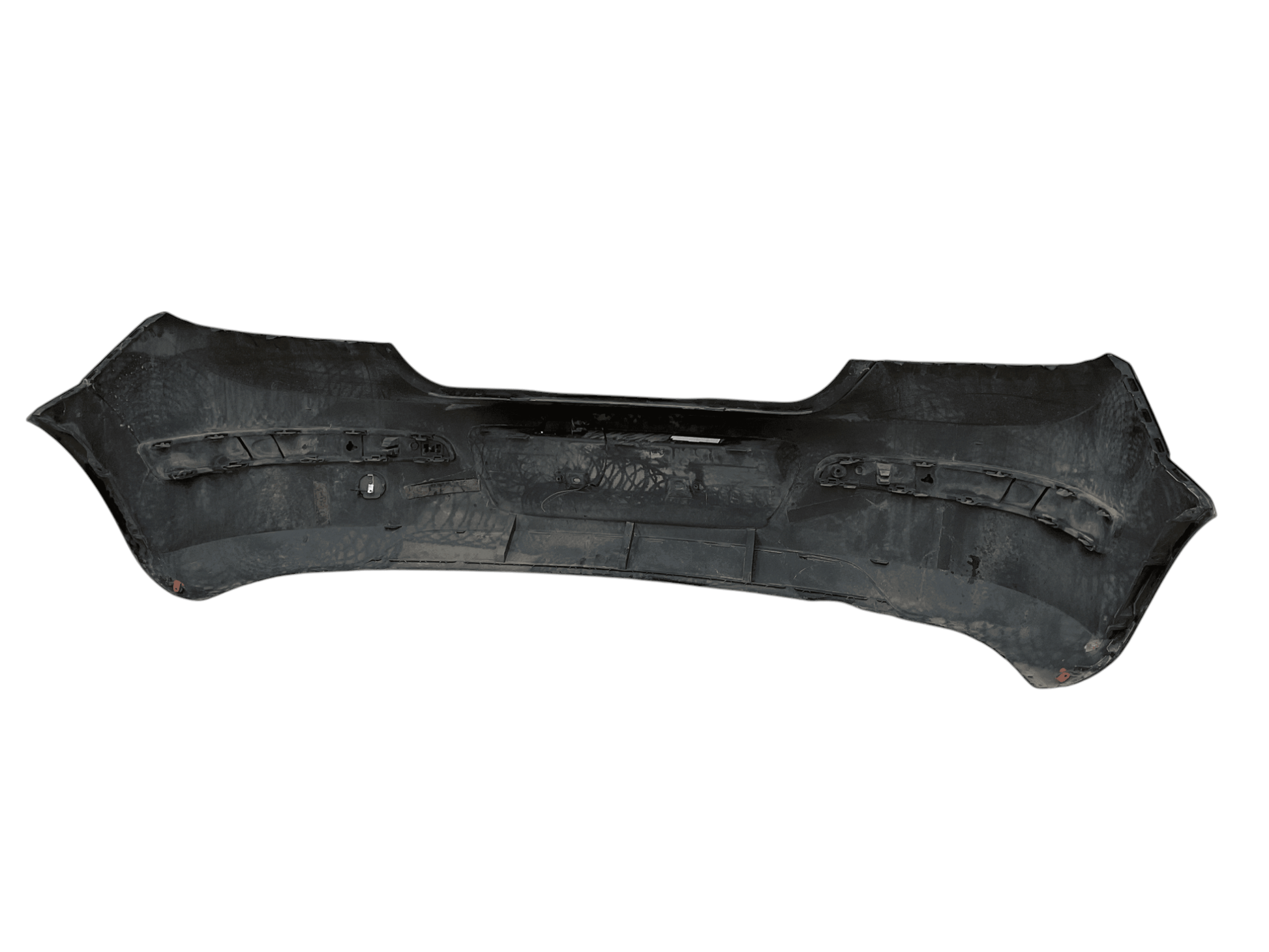 Paragolpes Trasero Opel Astra H 5P - 544294945