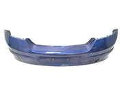 Paragolpes trasero Opel Astra H Hatchback - 1404175