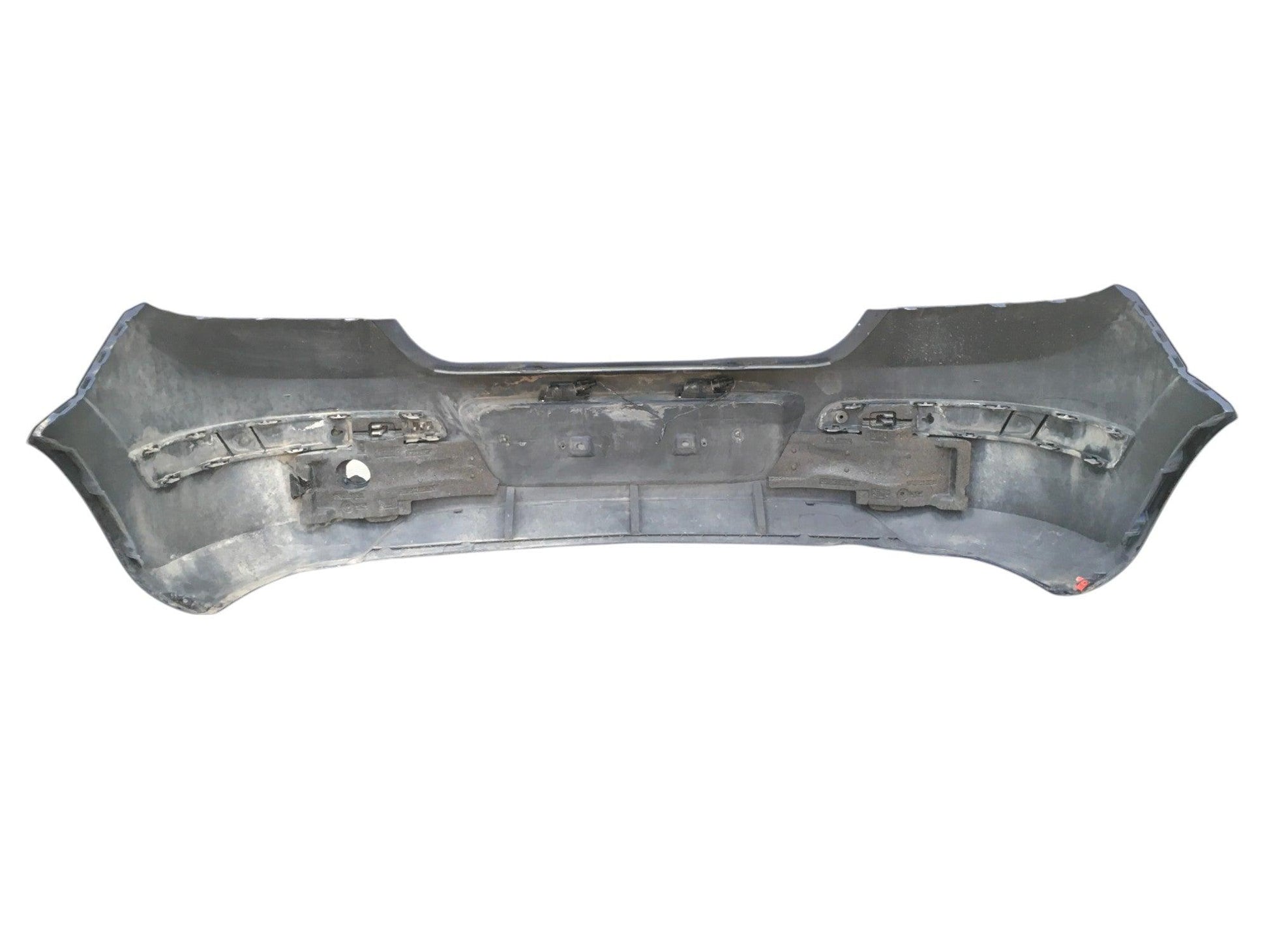 Paragolpes trasero Opel Astra H Hatchback - 1404175