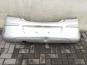 Paragolpes trasero Opel Corsa D - 13179916