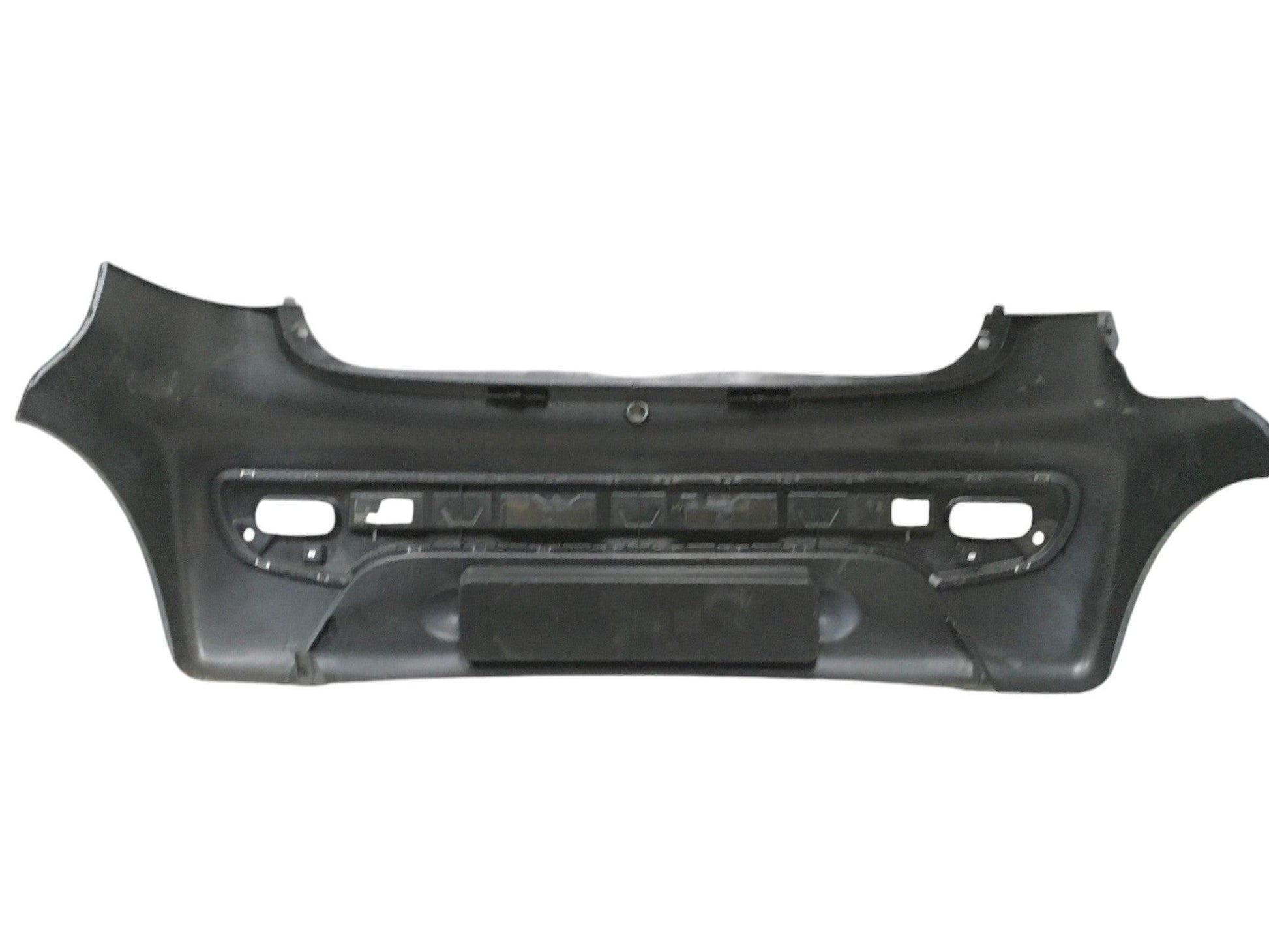 Paragolpes trasero Peugeot 107 Citroen C1 I - C105300