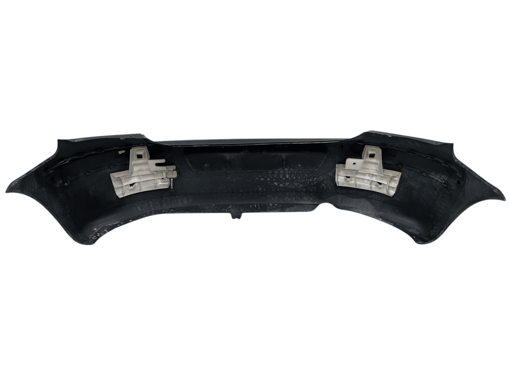 Paragolpes Trasero Peugeot 307 - 9634015177