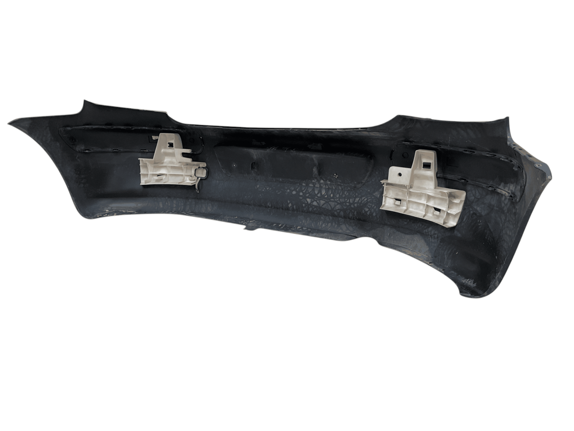 Paragolpes Trasero Peugeot 307 - 9634015177