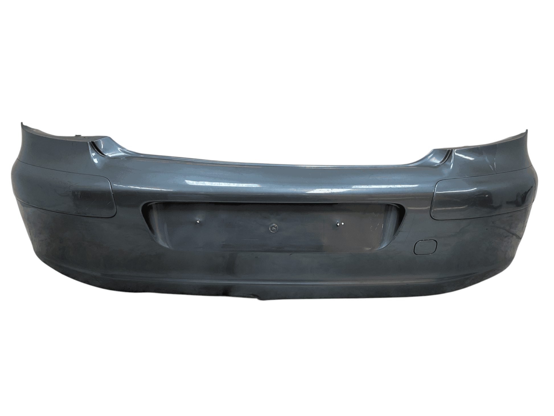 Paragolpes Trasero Peugeot 307 - 9634015177