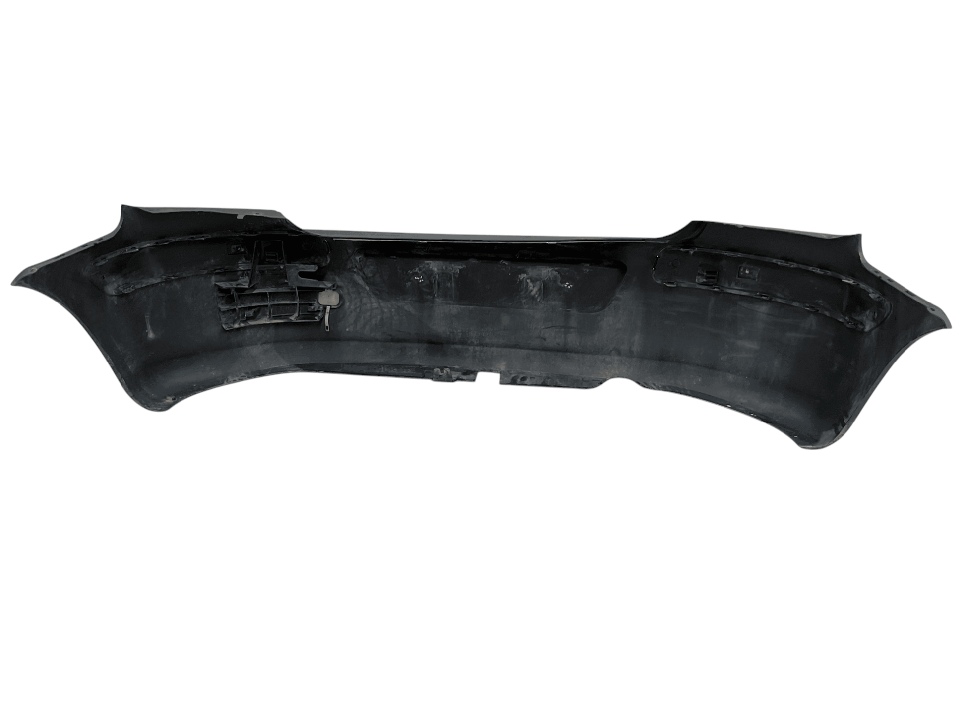 Paragolpes Trasero Peugeot 307 - 9634015177