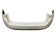 Paragolpes Trasero Peugeot 308 SW 13-22 - 