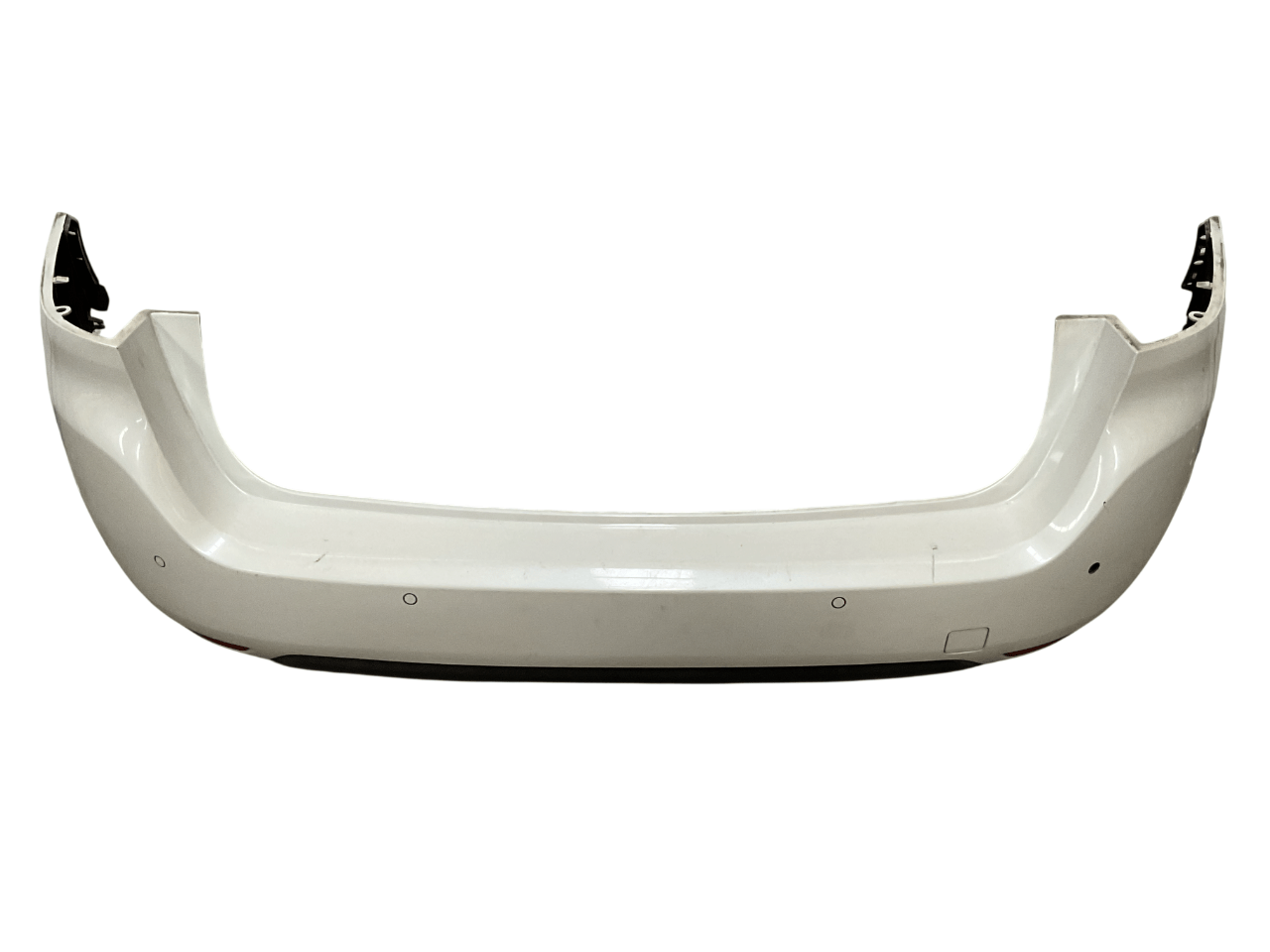 Paragolpes Trasero Peugeot 308 SW 13-22 - 