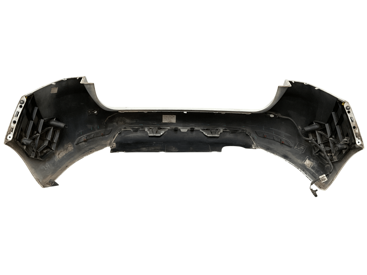 Paragolpes Trasero Peugeot 308 SW 13-22 - 