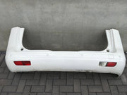 Paragolpes trasero Peugeot 5008 I - 9686198277