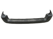 Paragolpes trasero Peugeot Partner M59 - 7410CF