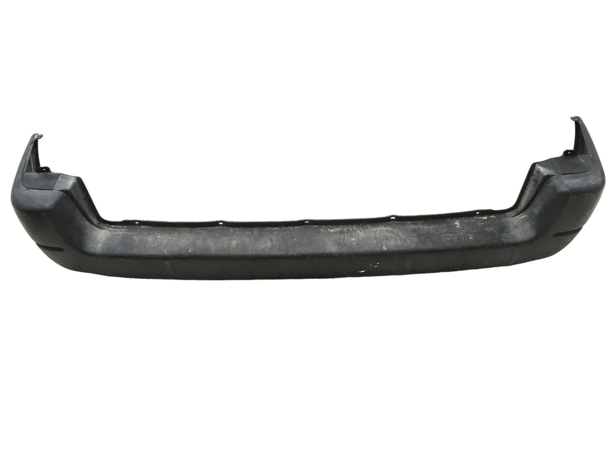 Paragolpes trasero Peugeot Partner M59 - 7410CF