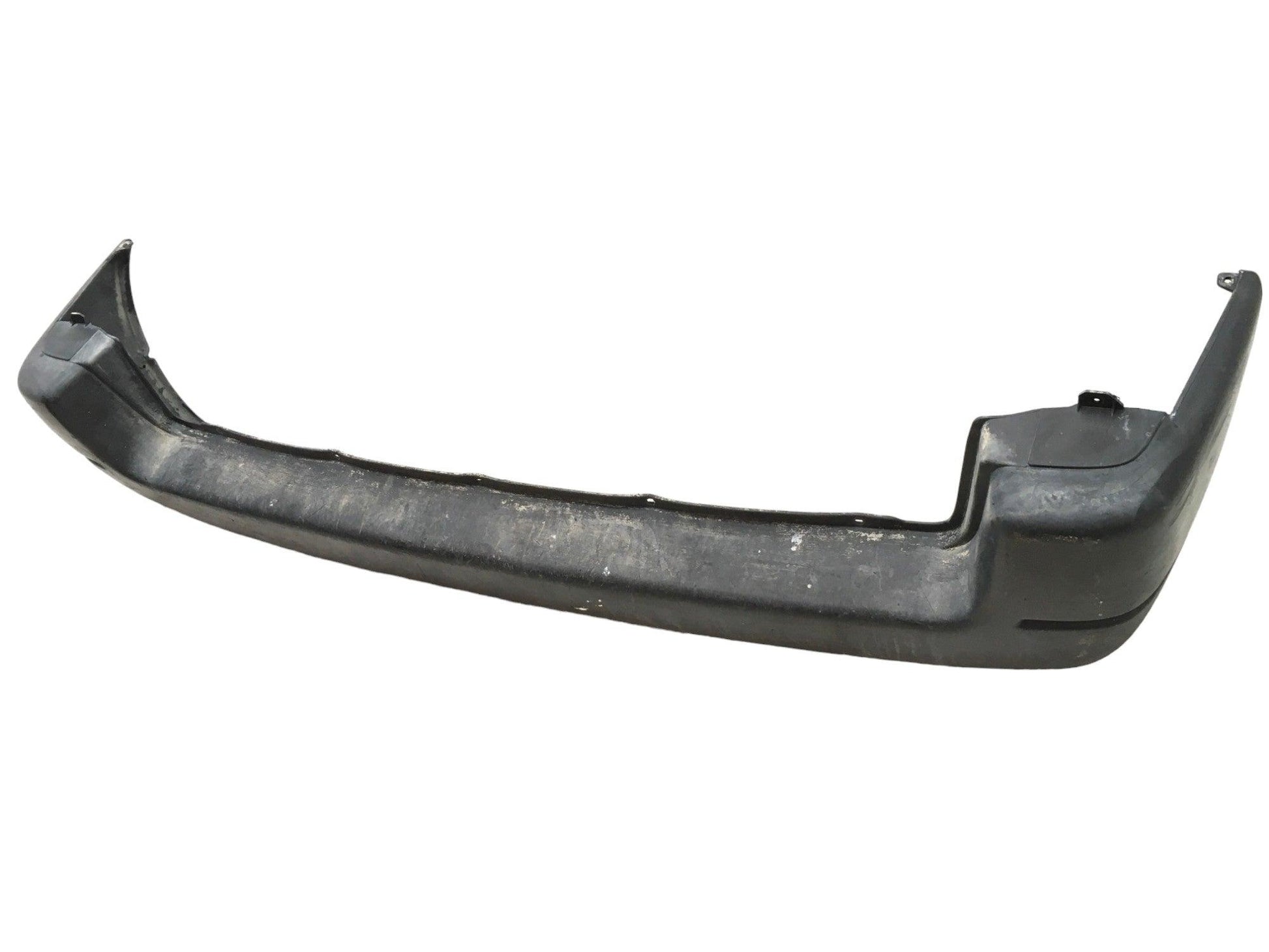 Paragolpes trasero Peugeot Partner M59 - 7410CF