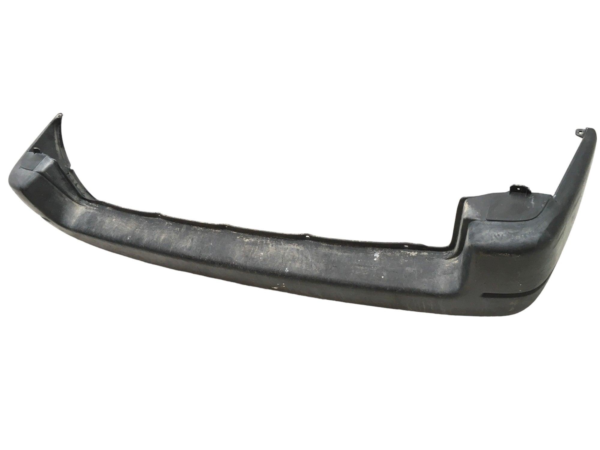 Paragolpes trasero Peugeot Partner M59 - 7410CF