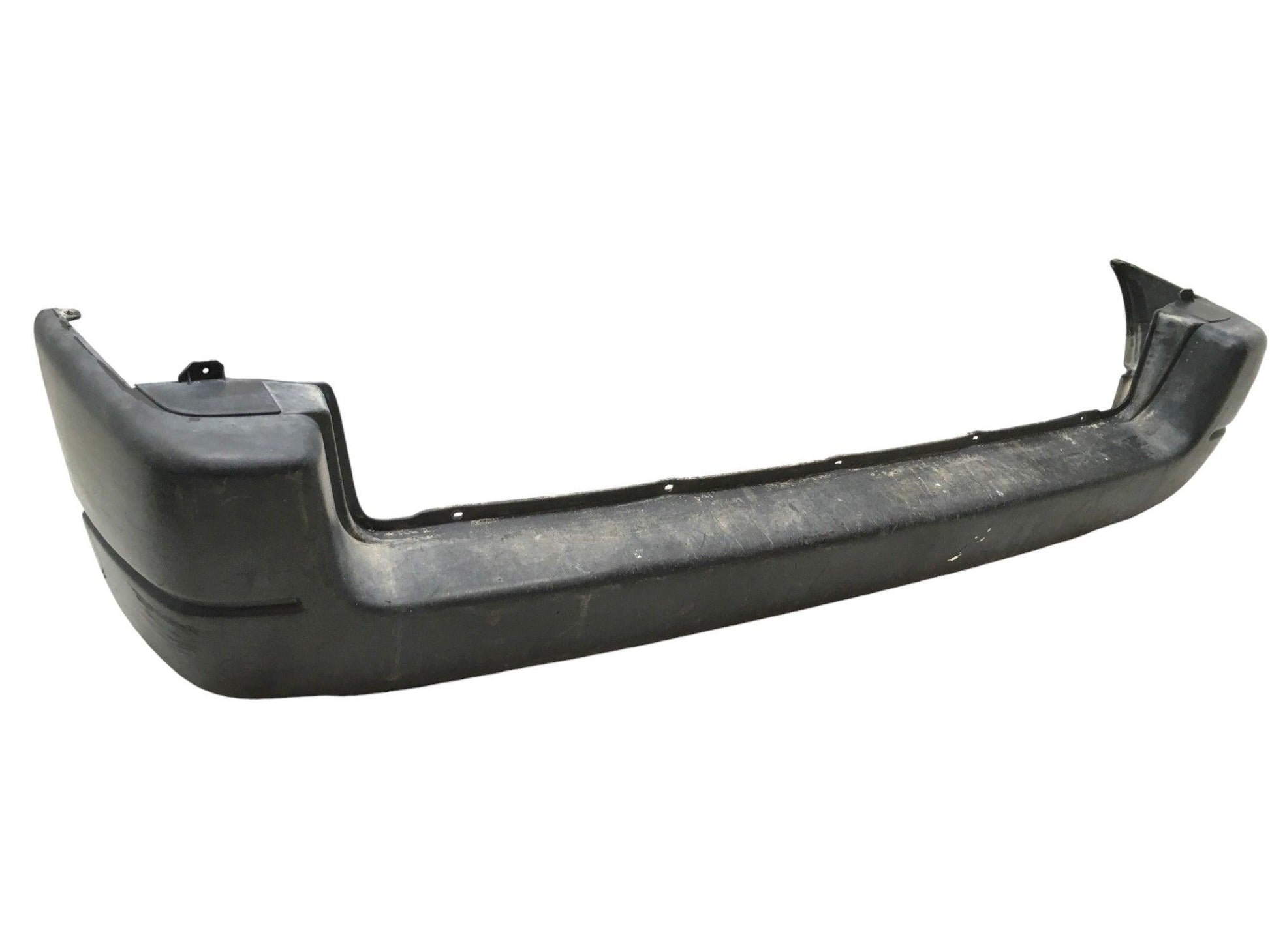 Paragolpes trasero Peugeot Partner M59 - 7410CF