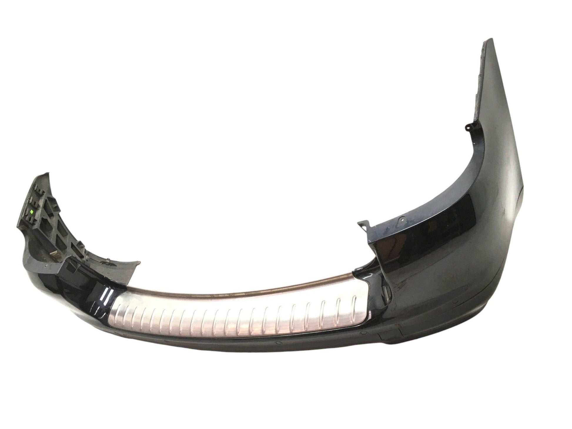 Paragolpes trasero Porsche Cayenne 955 - 7L5807421