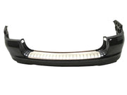 Paragolpes trasero Porsche Cayenne 955 - 7L5807421