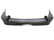 Paragolpes trasero Range Rover L320 - DQC500071
