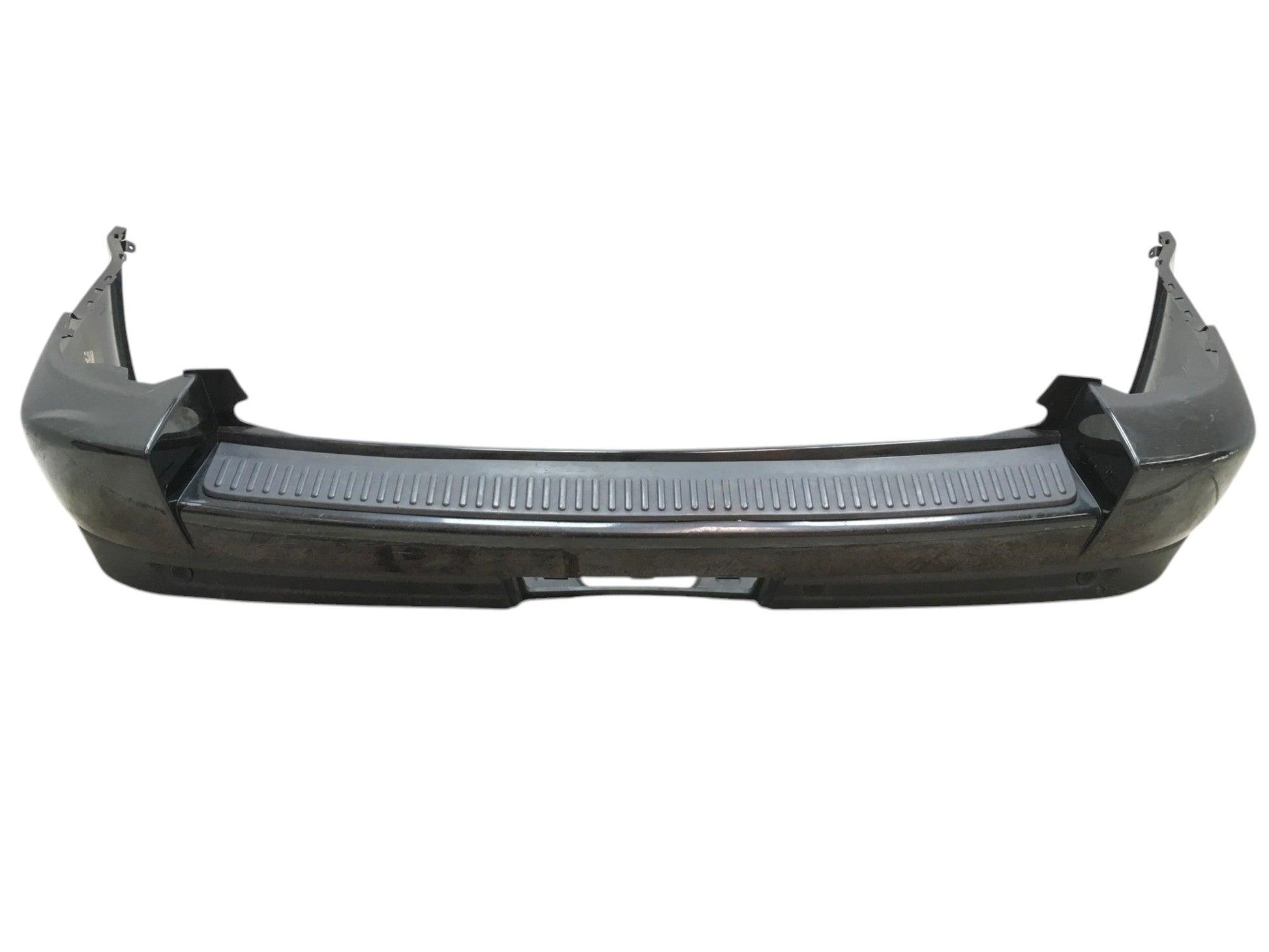 Paragolpes trasero Range Rover L320 - DQC500071