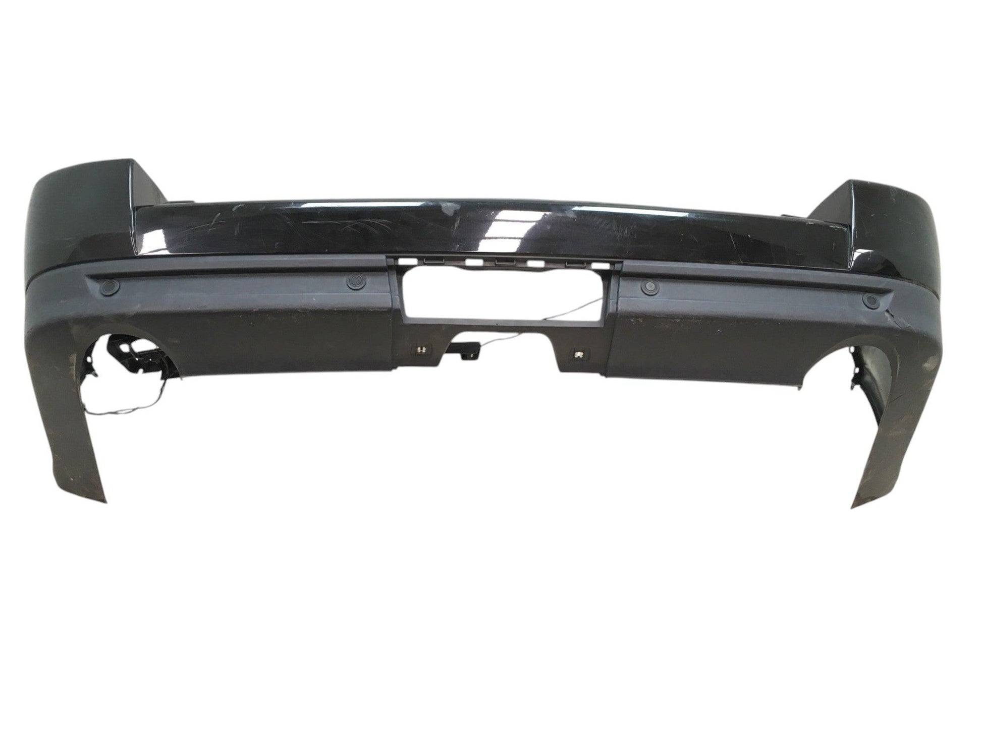 Paragolpes trasero Range Rover L320 - DQC500071