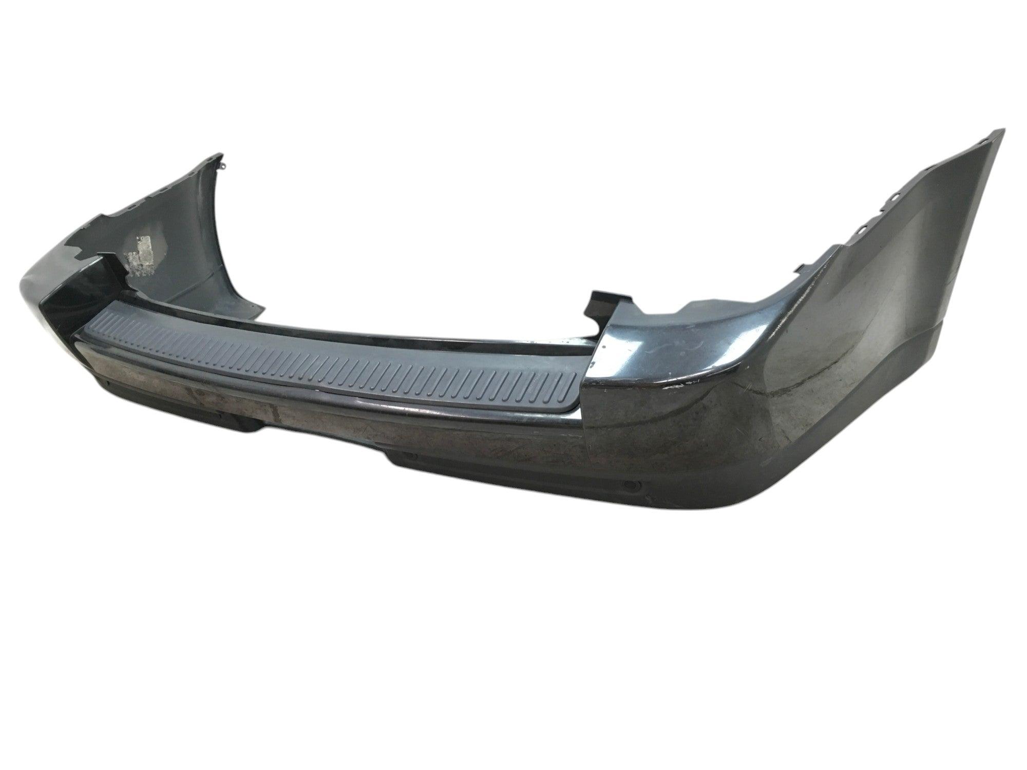 Paragolpes trasero Range Rover L320 - DQC500071