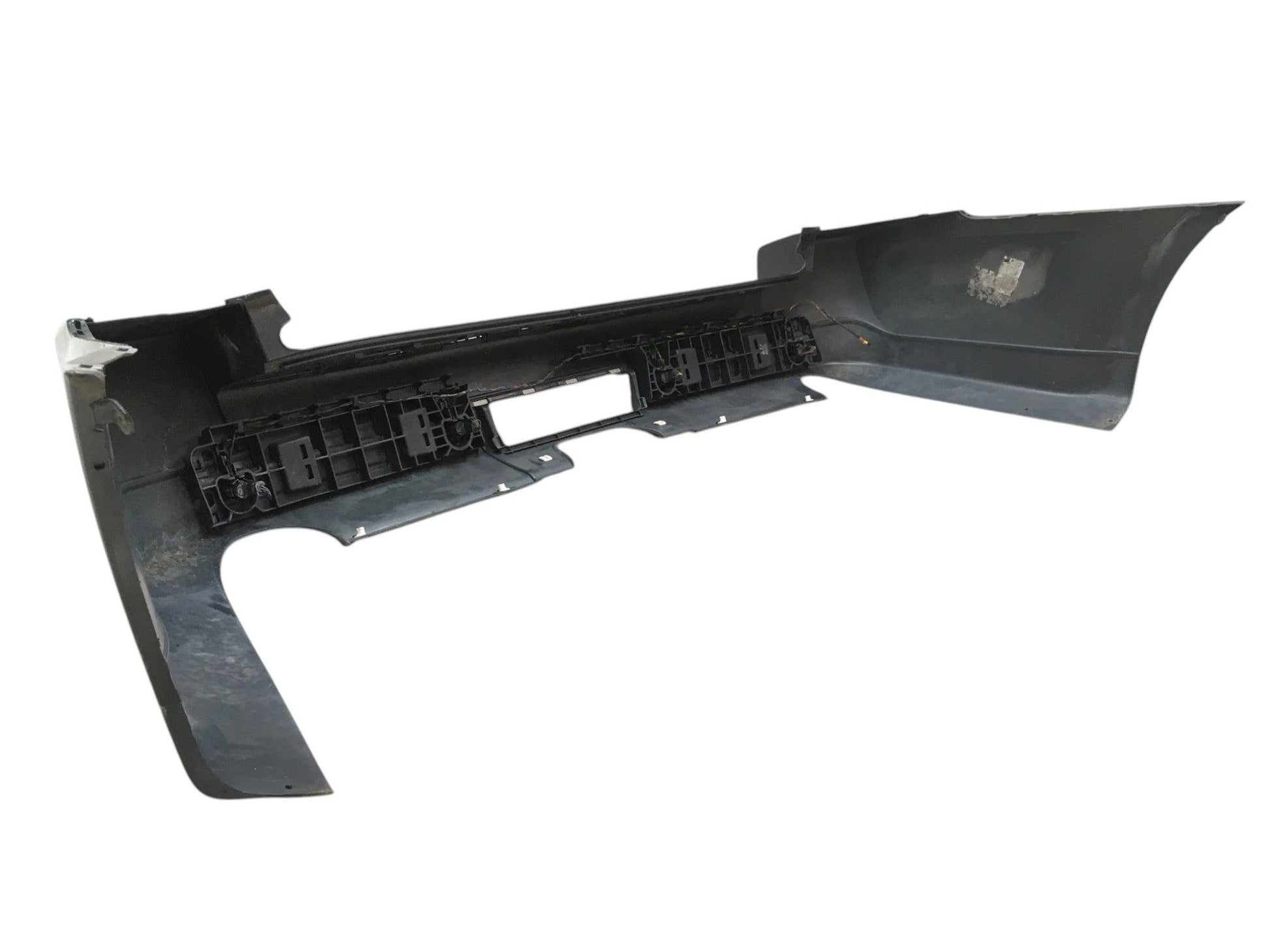 Paragolpes trasero Range Rover L320 - DQC500071