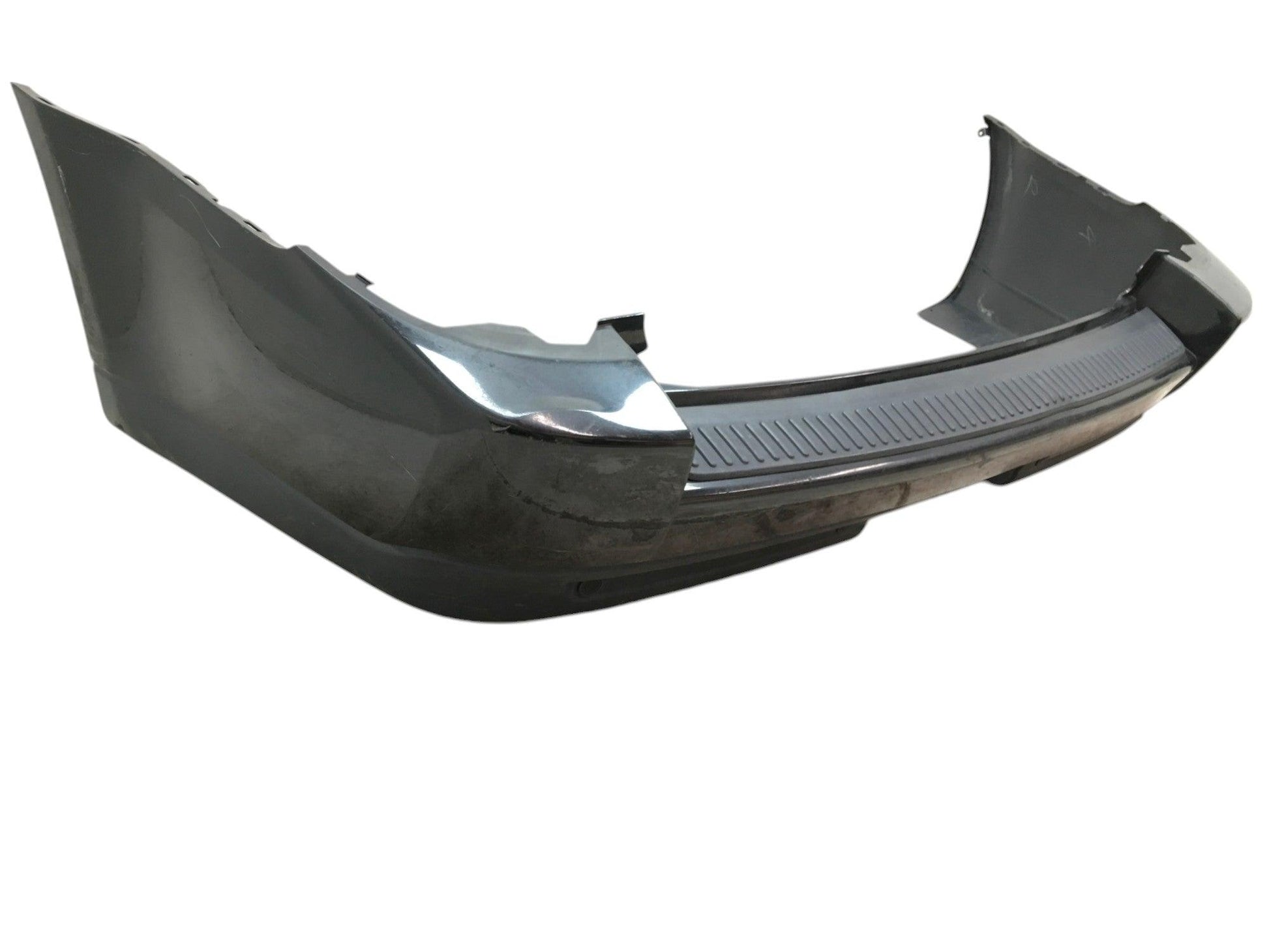 Paragolpes trasero Range Rover L320 - DQC500071