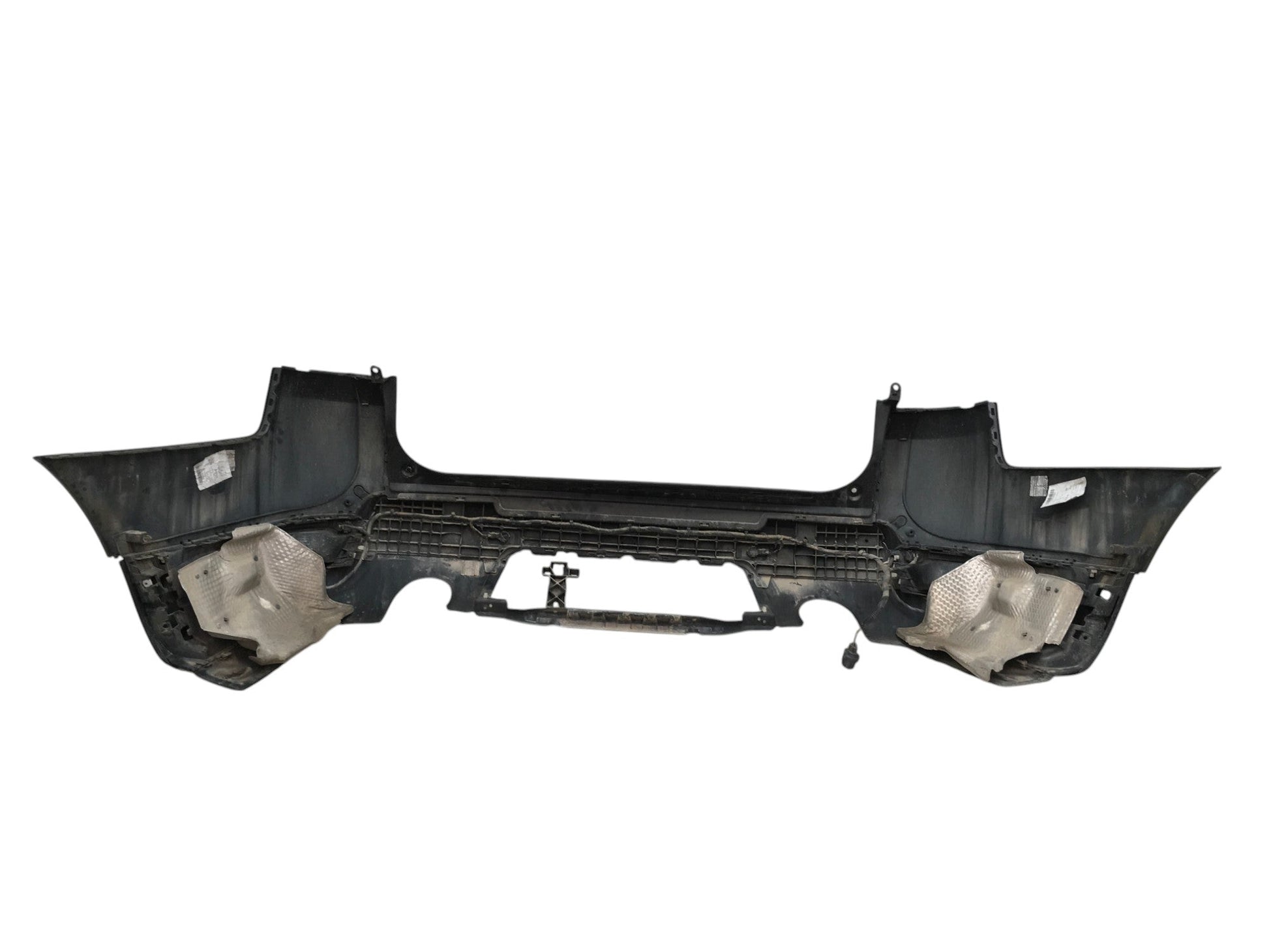 Paragolpes trasero Range Rover L494 - DK6217927AAW