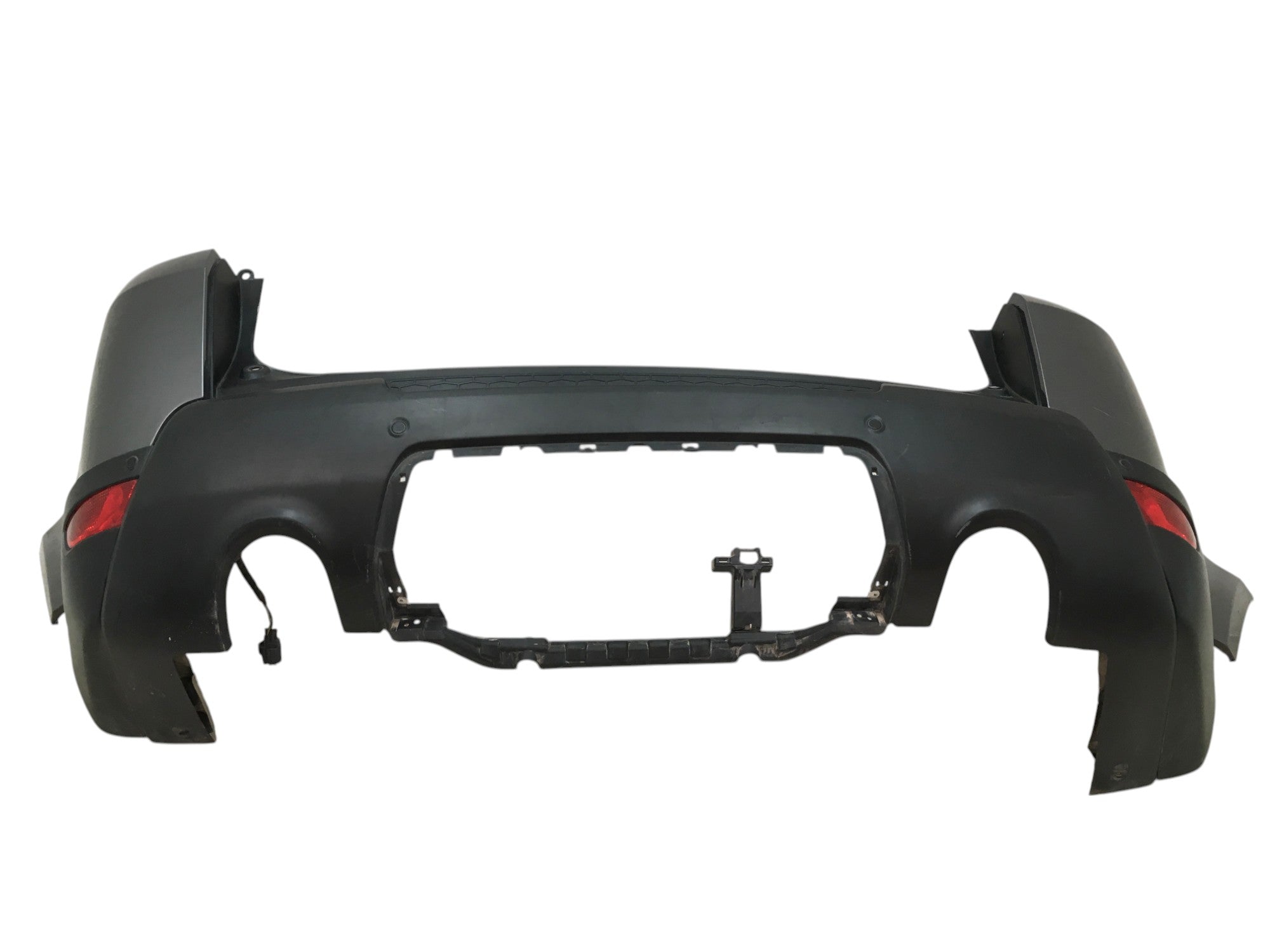 Paragolpes trasero Range Rover L494 - DK6217927AAW