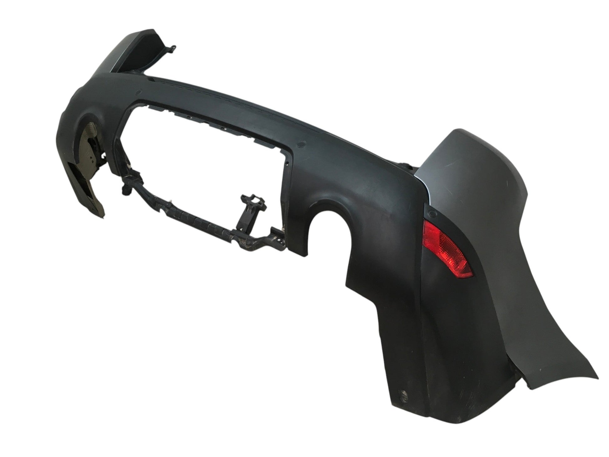 Paragolpes trasero Range Rover L494 - DK6217927AAW