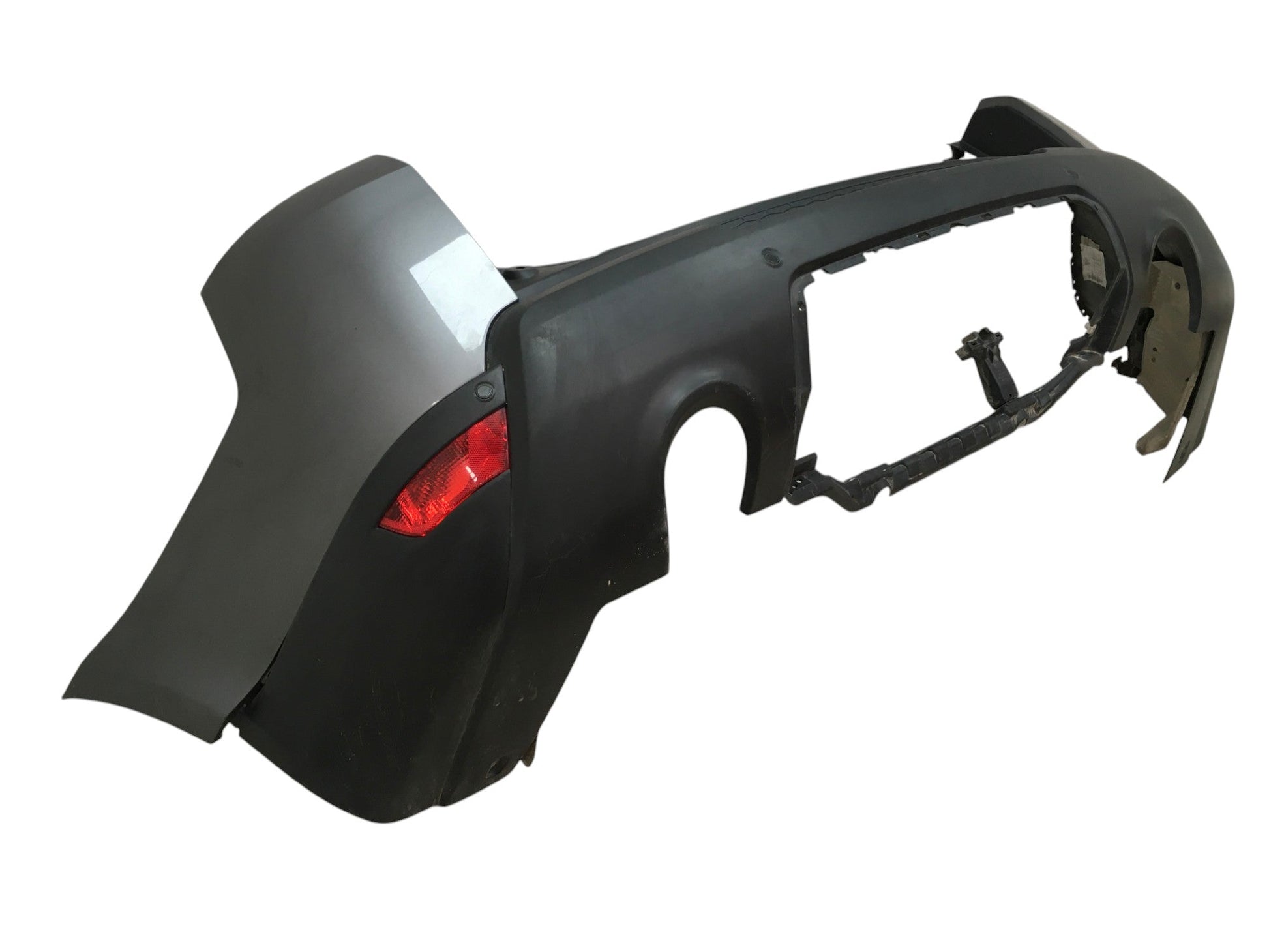 Paragolpes trasero Range Rover L494 - DK6217927AAW