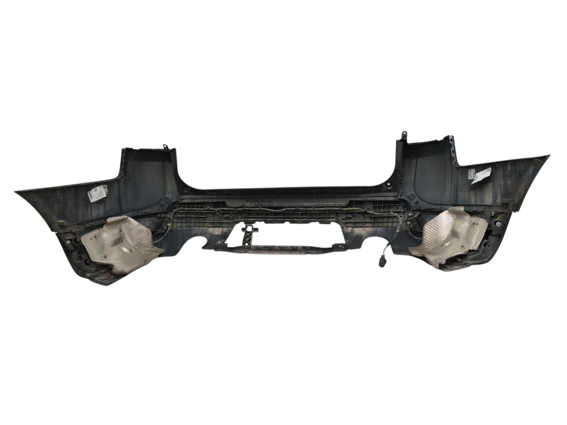 Paragolpes trasero Range Rover L494 - DK6217927AAW