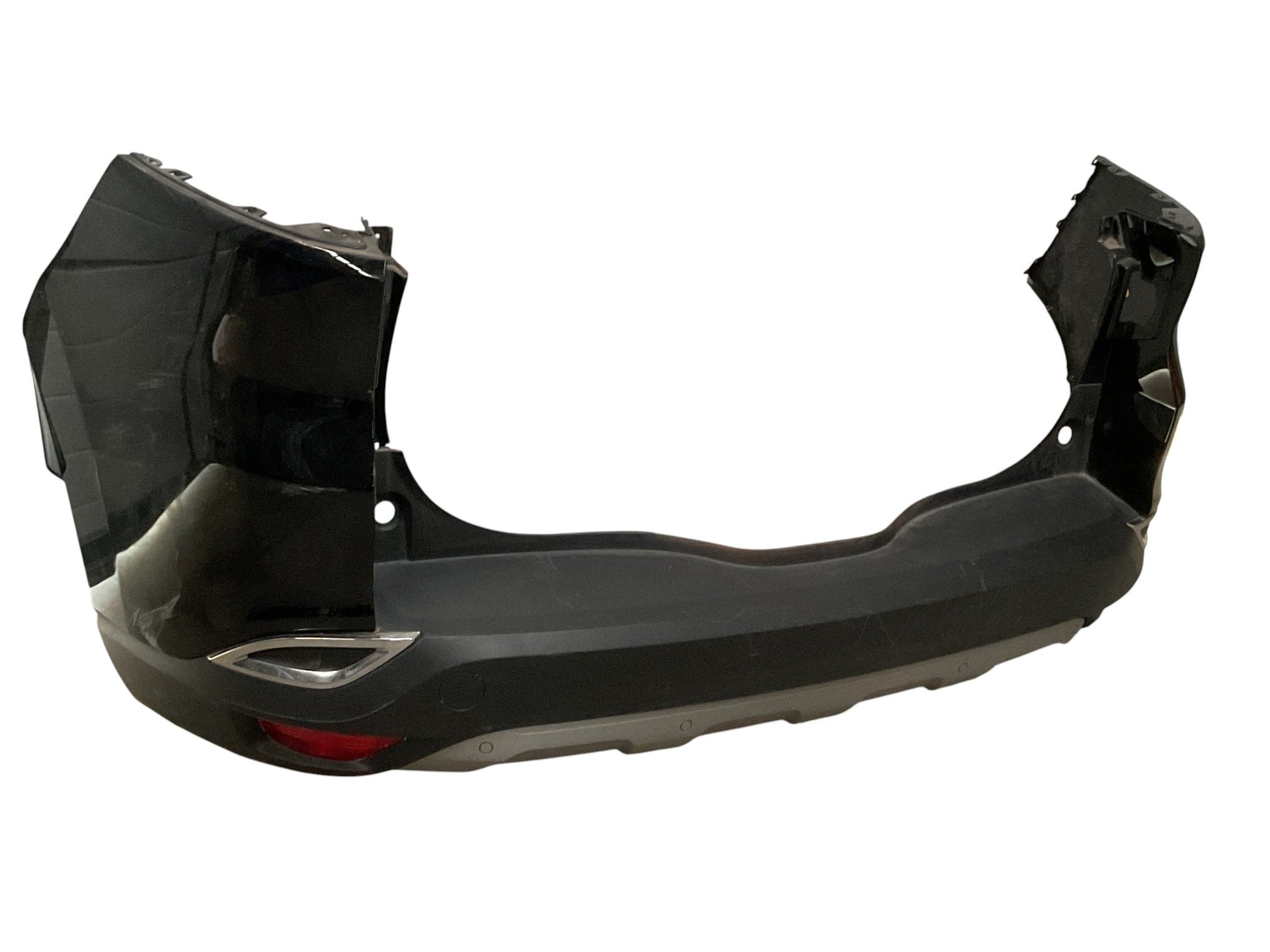 Paragolpes Trasero Renault Espace 15 - 23 - 850222505R