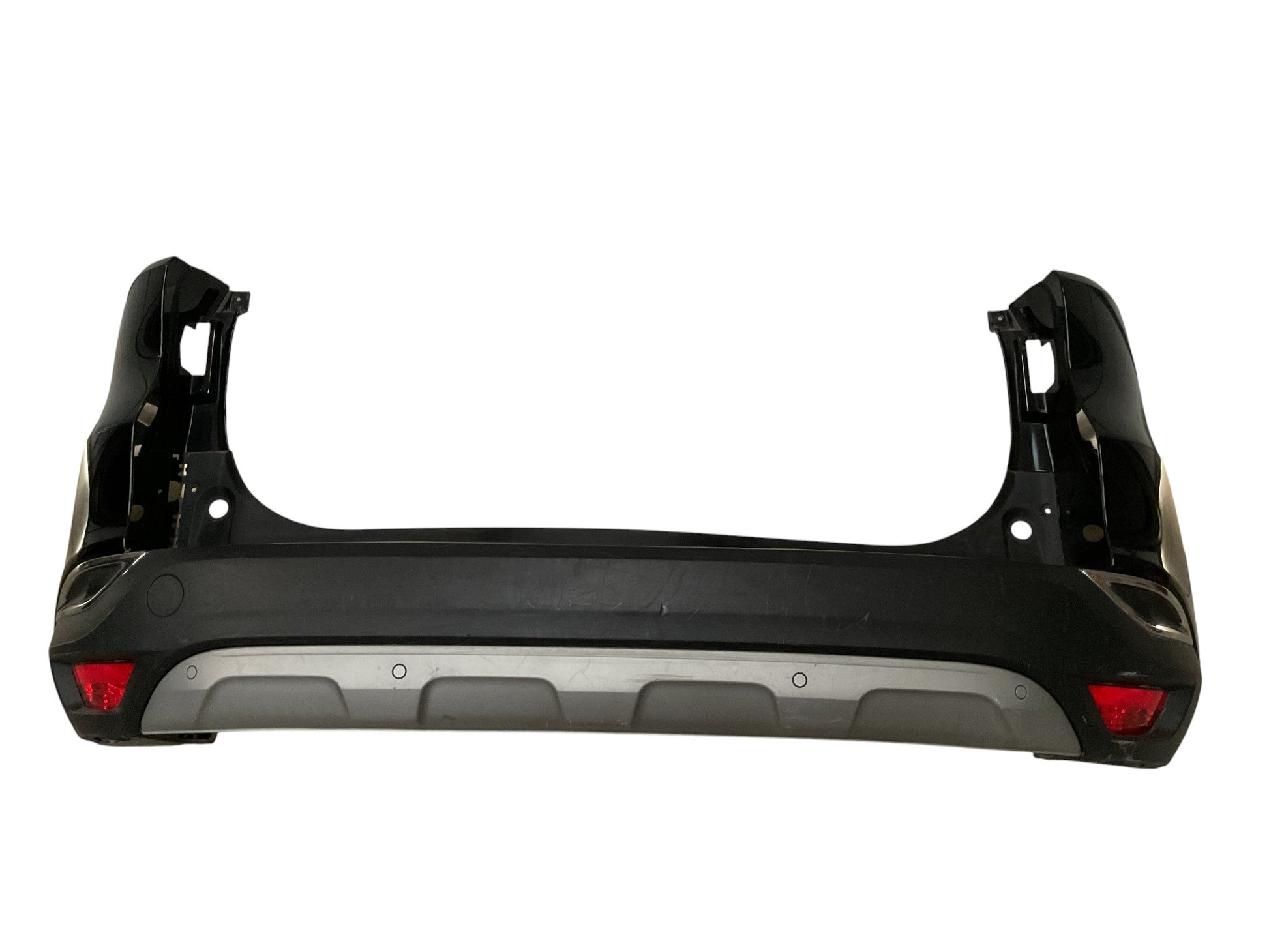 Paragolpes Trasero Renault Espace 15 - 23 - 850222505R