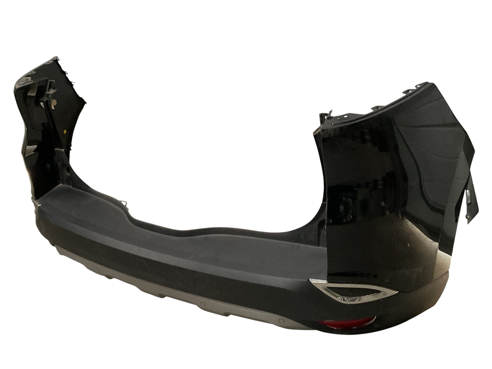 Paragolpes Trasero Renault Espace 15 - 23 - 850222505R