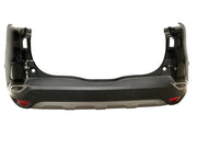 Paragolpes Trasero Renault Espace 15 - 23 - 850222505R
