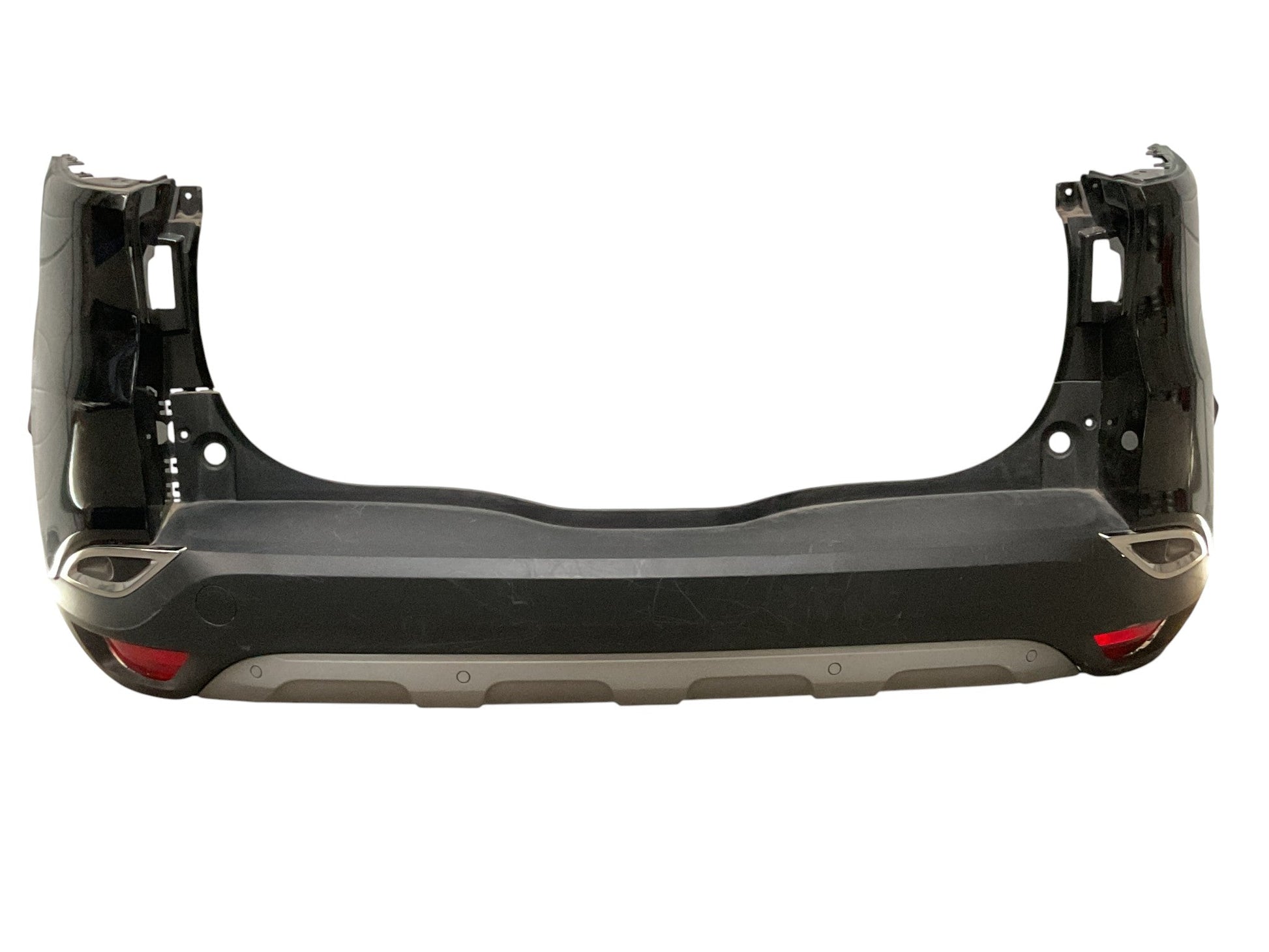 Paragolpes Trasero Renault Espace 15 - 23 - 850222505R