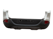 Paragolpes trasero Renault Kadjar 2015 2022 - 850222154R