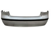 Paragolpes Trasero Saab 9 - 3 Sedan - 12788530