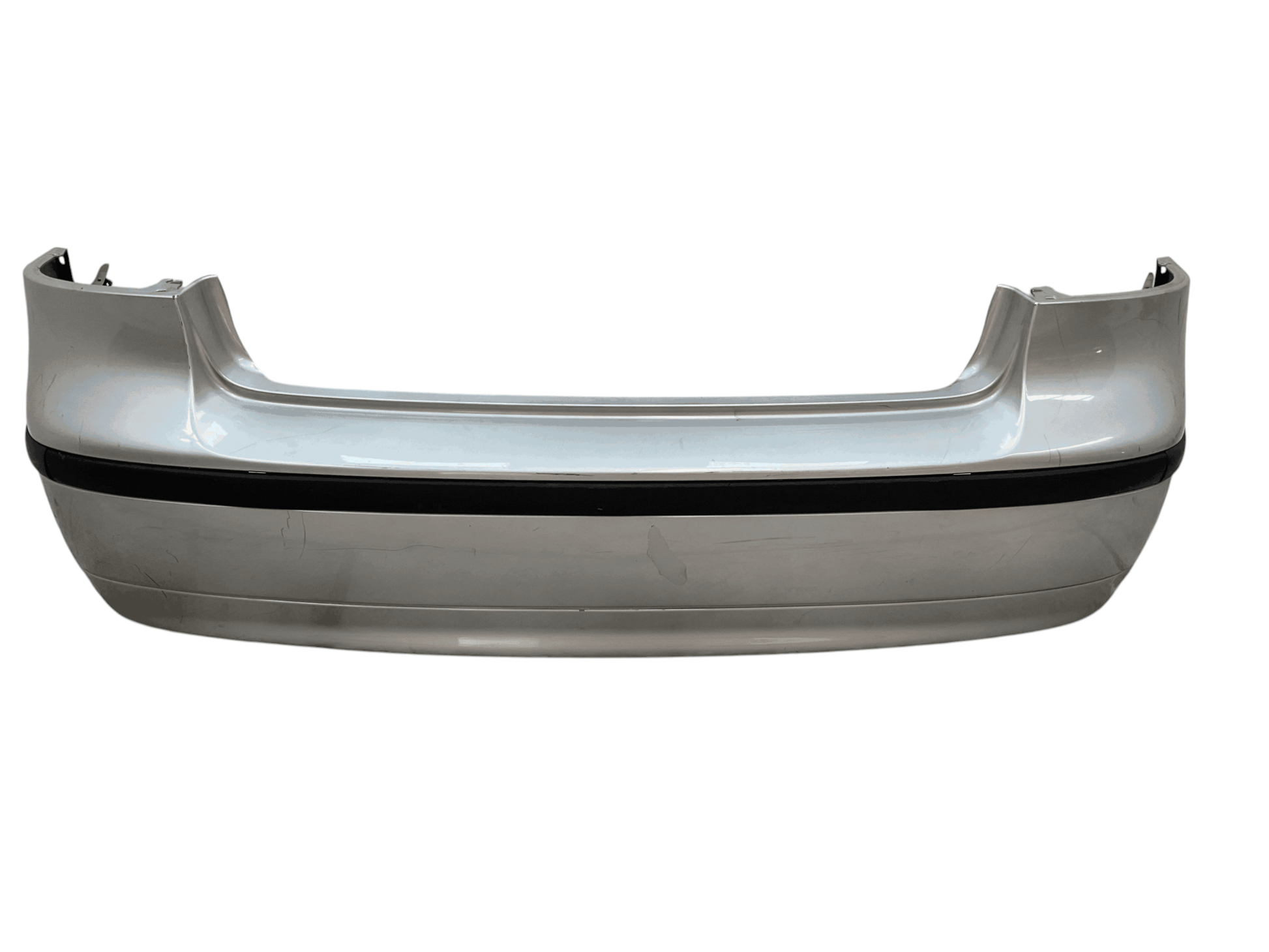 Paragolpes Trasero Saab 9 - 3 Sedan - 12788530